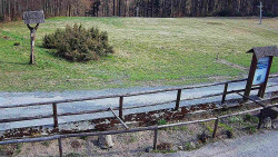 Panorama z Vsackého Cábu