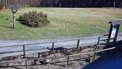 Panorama z Vsackého Cábu