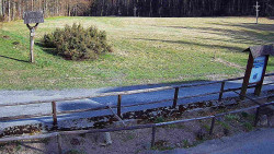 Panorama z Vsackého Cábu