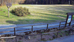 Panorama z Vsackého Cábu