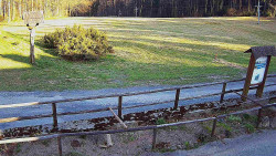 Panorama z Vsackého Cábu