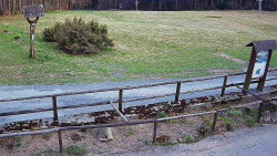 Panorama z Vsackého Cábu