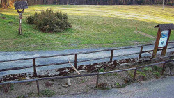 Panorama z Vsackého Cábu