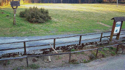 Panorama z Vsackého Cábu