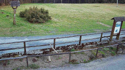 Panorama z Vsackého Cábu