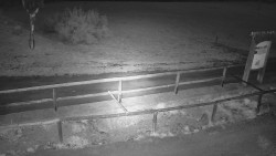 Panorama z Vsackého Cábu