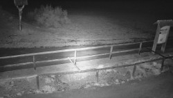 Panorama z Vsackého Cábu