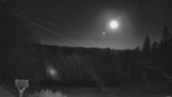 Panorama z Vsackého Cábu