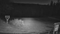 Panorama z Vsackého Cábu