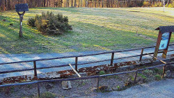 Panorama z Vsackého Cábu