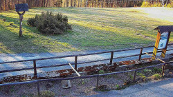 Panorama z Vsackého Cábu