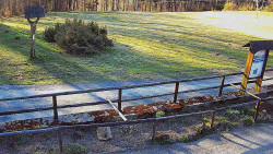 Panorama z Vsackého Cábu