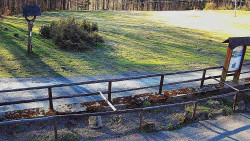 Panorama z Vsackého Cábu