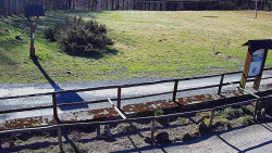 Panorama z Vsackého Cábu