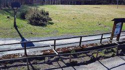 Panorama z Vsackého Cábu