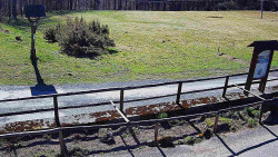 Panorama z Vsackého Cábu