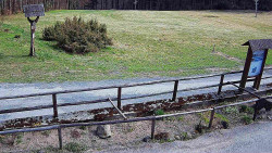 Panorama z Vsackého Cábu