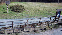 Panorama z Vsackého Cábu