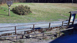 Panorama z Vsackého Cábu