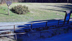 Panorama z Vsackého Cábu