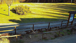 Panorama z Vsackého Cábu