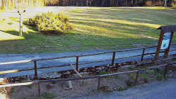 Panorama z Vsackého Cábu