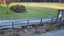 Panorama z Vsackého Cábu