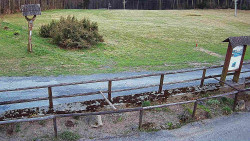 Panorama z Vsackého Cábu