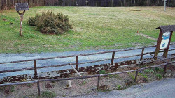 Panorama z Vsackého Cábu