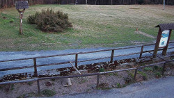 Panorama z Vsackého Cábu