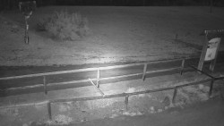 Panorama z Vsackého Cábu