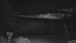 Panorama z Vsackého Cábu