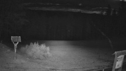 Panorama z Vsackého Cábu