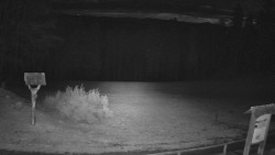 Panorama z Vsackého Cábu