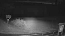 Panorama z Vsackého Cábu