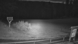 Panorama z Vsackého Cábu