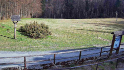 Panorama z Vsackého Cábu