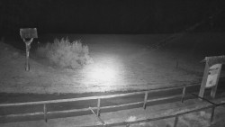 Panorama z Vsackého Cábu