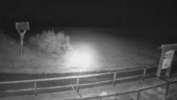 Panorama z Vsackého Cábu