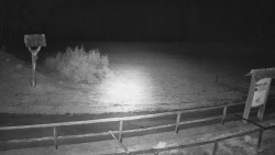 Panorama z Vsackého Cábu