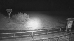 Panorama z Vsackého Cábu