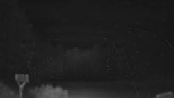 Panorama z Vsackého Cábu