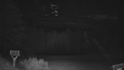 Panorama z Vsackého Cábu