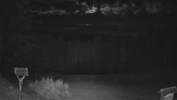 Panorama z Vsackého Cábu