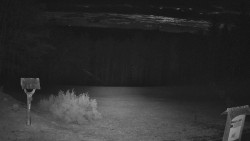 Panorama z Vsackého Cábu