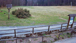 Panorama z Vsackého Cábu