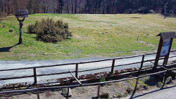 Panorama z Vsackého Cábu