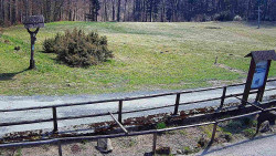 Panorama z Vsackého Cábu