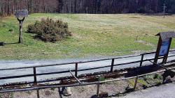 Panorama z Vsackého Cábu