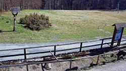 Panorama z Vsackého Cábu